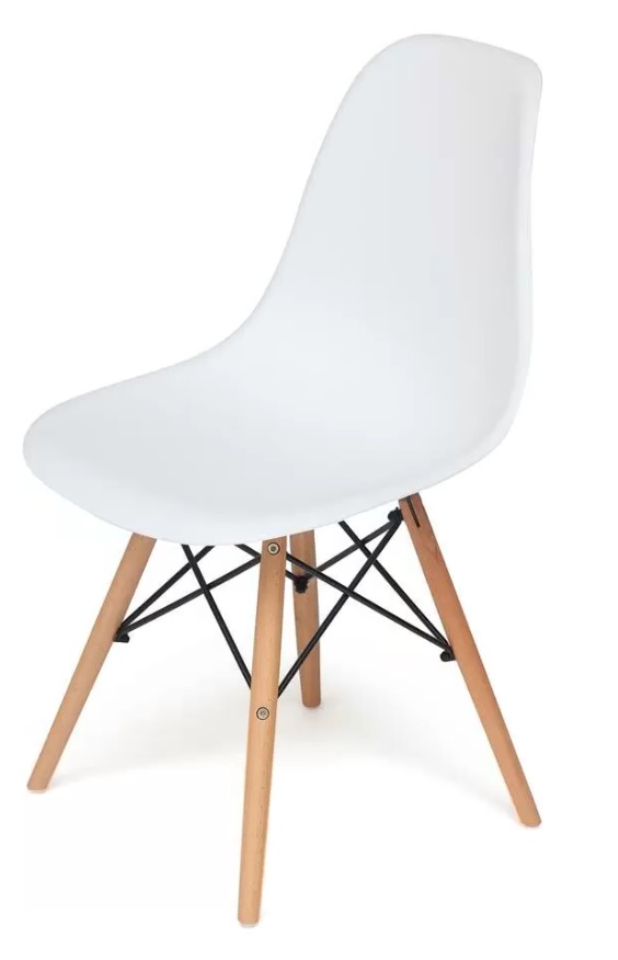 Болты для стульев eames